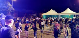 La Guida - A Bernezzo torna la Festa di fine estate