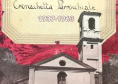 La Guida - Lo sguardo del sacerdote sul paese e la sua gente