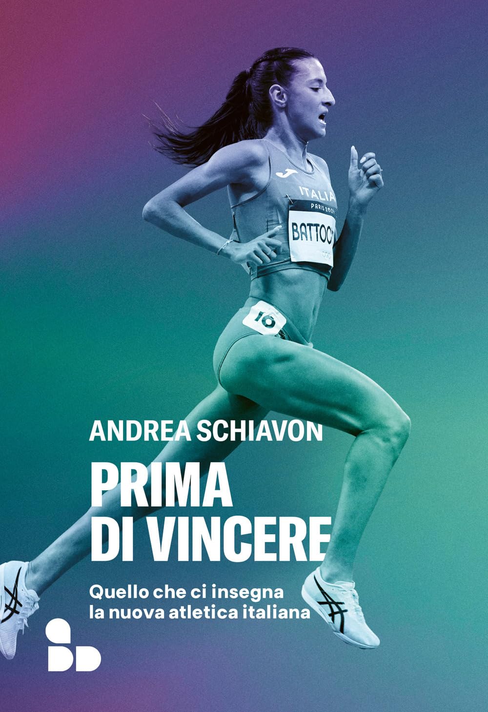 La Guida - “Qui non si raccontano le vittorie, ma come ci si arriva”