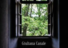La Guida - Con leggerezza tra i ricordi