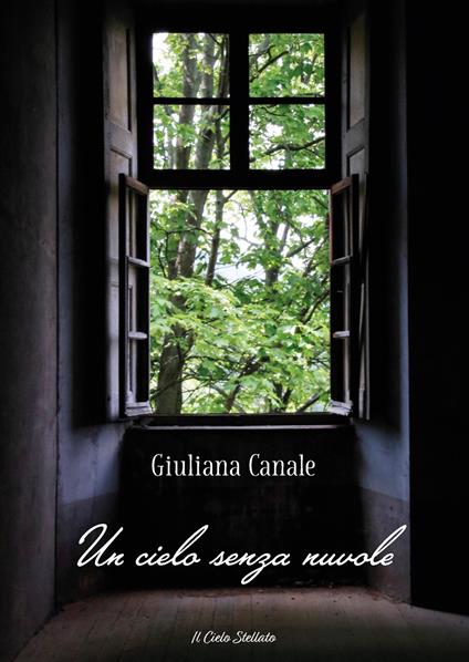 La Guida - Con leggerezza tra i ricordi