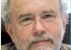 La Guida - Paolo Romeo e Ariaperta, l’associazione di volontariato in difesa dei diritti della persone in carcere