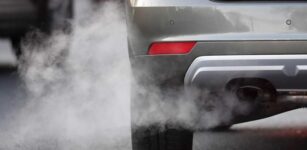 La Guida - Da lunedì sono applicabili le misure antismog
