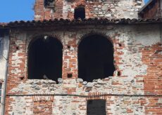La Guida - Giornata dedicata alla storia a Frabosa Sottana