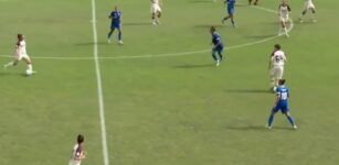La Guida - Freedom, arriva la prima vittoria