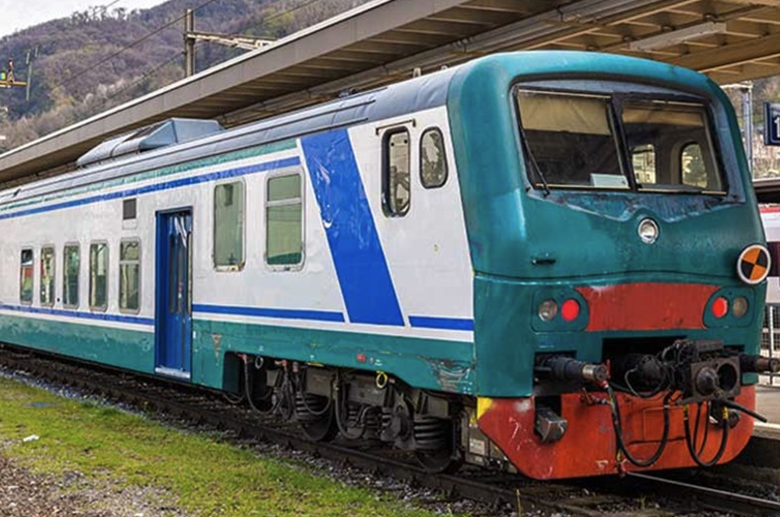 treno