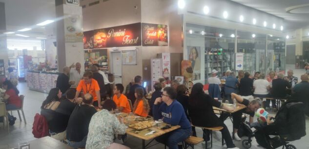 La Guida - Cuneo, nuova start-up innovativa