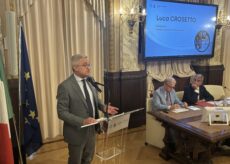La Guida - Imprese attivate da stranieri, da una su 17 a su 12 in dieci anni
