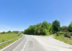 La Guida - Una pista ciclabile tra Bombonina e Madonna delle Grazie?