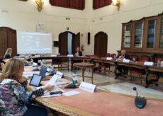 La Guida - Provincia, sì a lavori per Fondovalle e Colle di Sampeyre