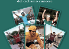 La Guida - 120 anni di bicicletta in Granda