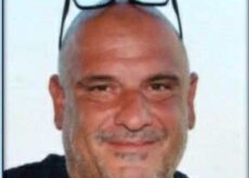 La Guida - Lutto a Fossano per la morte di Igor Chiri