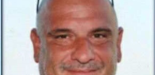 La Guida - Lutto a Fossano per la morte di Igor Chiri