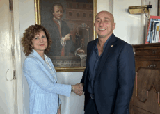 La Guida - Ospedale Santa Croce e Carle, nuovo direttore per il laboratorio analisi interaziendale