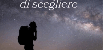 Alla ricerca di libertà La Guida - Alla ricerca di libertà