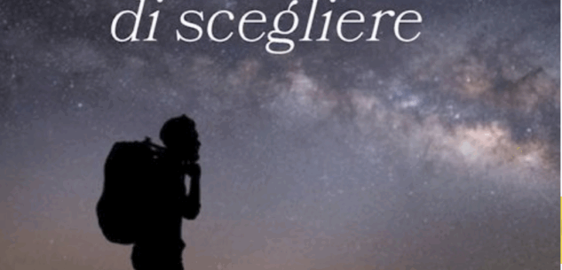 La Guida - Alla ricerca di libertà