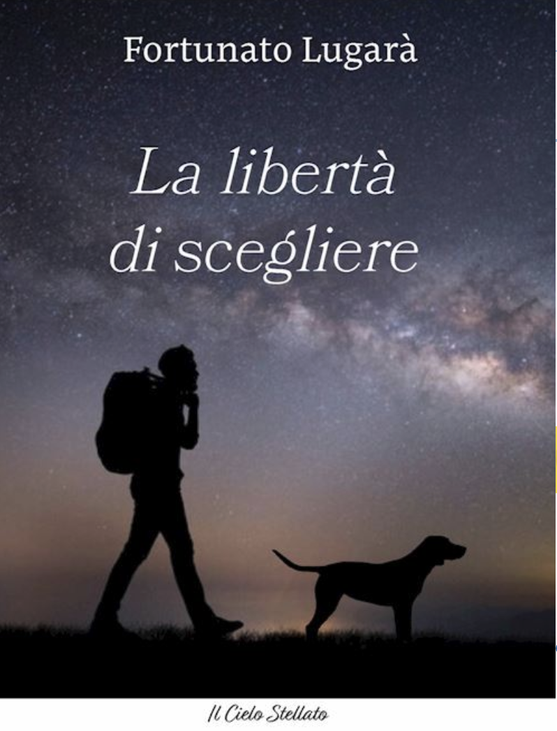 La Guida - Alla ricerca di libertà