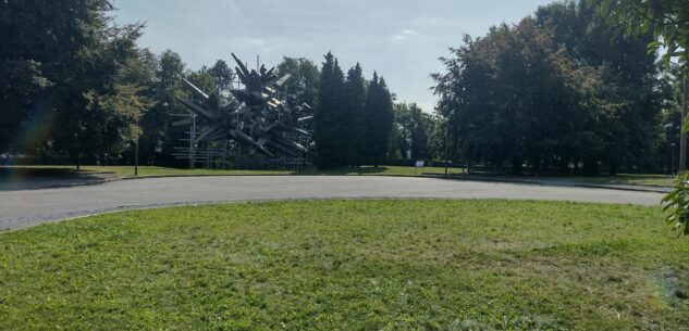 La Guida - Cuneo ricorda i magistrati caduti per la giustizia: due eventi di memoria e impegno civile