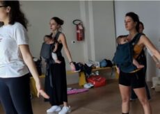 La Guida - Al via gli incontri “In braccio al mondo” a Savigliano