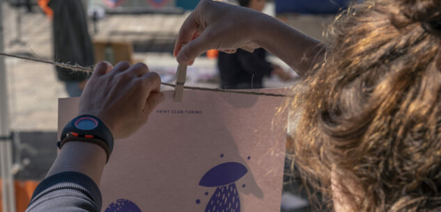La Guida - Con Imaginé due giorni di laboratori artistici per tutti
