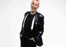 La Guida - Arturo Brachetti e Paolo Rossi a Cuneo Classica Festival…e dintorni