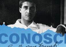 La Guida - Incontri per conoscere Pier Giorgio Frassati