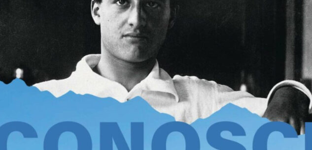 La Guida - Incontri per conoscere Pier Giorgio Frassati