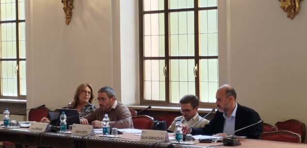 La Guida - La Provincia chiede di estendere Piemove anche ai Comuni non capoluogo
