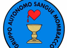 La Guida - Revello, prelievo collettivo di sangue per i donatori del Gasm
