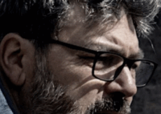 La Guida - Montagna e Musica con Ventinove Fest