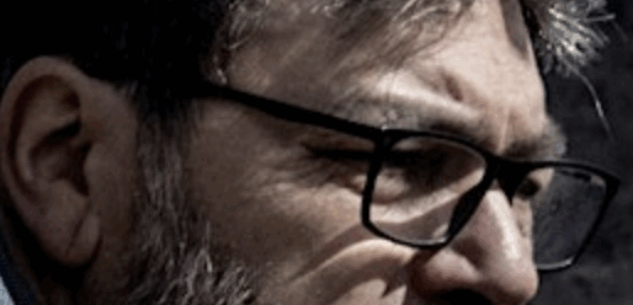 La Guida - Montagna e Musica con Ventinove Fest