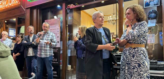 La Guida - Con “Una pizza per un sorriso” 26.000 euro in beneficenza