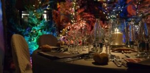 La Guida - Iscrizioni aperte alla cena del Galà della Castagna d’Oro