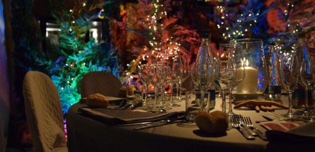 La Guida - Iscrizioni aperte alla cena del Galà della Castagna d’Oro