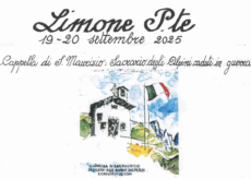 La Guida - A Limone torna la festa di San Maurizio