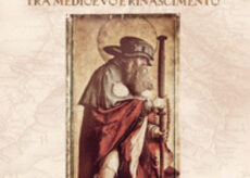 La Guida - Immersione nel Medioevo