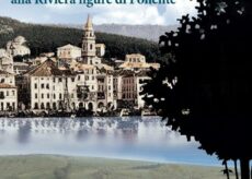 La Guida - Tra Alta Langa e Liguria