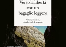 La Guida - Viandanti nei sentieri in ascolto della vita