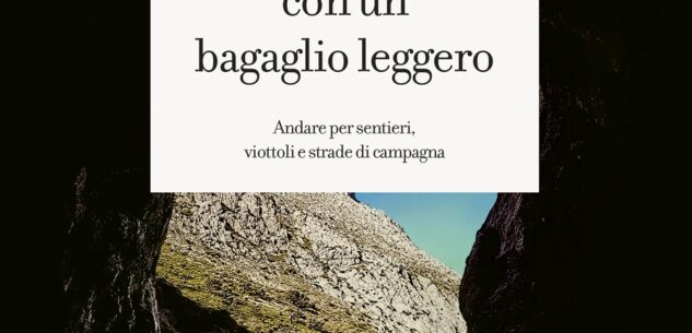 La Guida - Viandanti nei sentieri in ascolto della vita