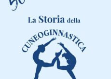 La Guida - La ginnastica a Cuneo