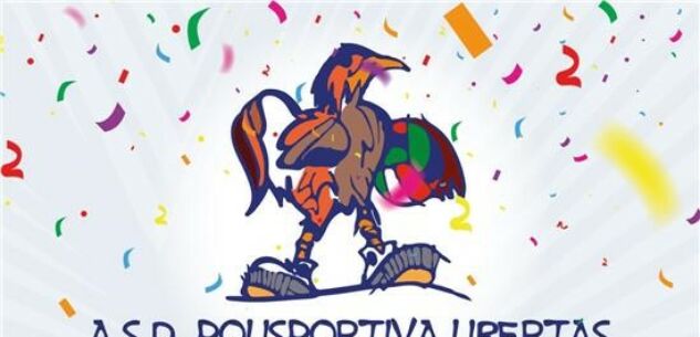 La Guida - I 50 anni della polisportiva di Morozzo