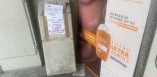 La Guida - Paesana, cassonetti dei rifiuti “dimenticati”
