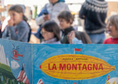 La Guida - A Vernante torna “Imaginè”