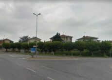 La Guida - Villanova Mondovì, approvato il progetto della rotatoria