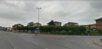 La Guida - Villanova Mondovì, approvato il progetto della rotatoria