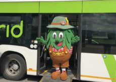 La Guida - Verrà attivato il servizio bus per raggiungere l’Oktoberfest Cuneo