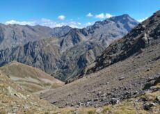 La Guida - “La nuova legge sulla montagna mette a rischio oltre 10 milioni destinati al Piemonte”