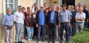 La Guida - La Guida, uno spazio di dialogo e di confronto