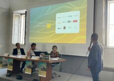 La Guida - Presentata la rassegna “Il territorio si racconta”