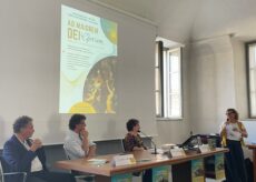 La Guida - Convegno “Ad maiorem Dei gloriam”